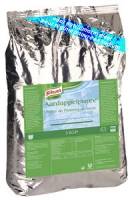 Knorr puree koude basis natriumarm 3kg